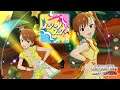 【ミリシタ 4K60fps MV】 Start→ Star→ 「スタ→トスタ→」