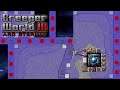 A difficult start | Exploding circles B-2 | builder17 | Creeper World 3 Gameplay