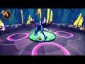 A Hat in Time - ТВОЙ КОНТРАКТ ИСТЁК - Gameplay (PC)