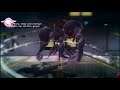 Akiba's Beat Walkthrough - Chapter 14 Boss Battle (No Story) - Manmade Deluseon