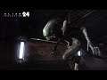 Alien Isolation | Partie 24 | Au revoir Samuels