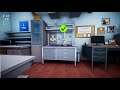Angespielt: Let's Test zu Size Matters (Deutsch)