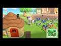 [Animal Crossing: New Horizons] Day 13 #2: Raymond the Camper