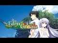 animefanrk2k Presents the Monday Night Livestream - The Eden of Grisaia 01