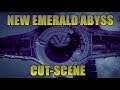 ANTHEM | EMERALD ABYSS CUT-SCENE! MUST SEE!