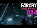 ARENA CHÄMPION ☄ Far Cry New Dawn #034