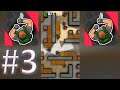 Assassin gameplay walkthrough 3 android & ios