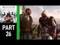 Assassins Creed Brotherhood | Part 26 | The French are coming