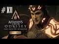 Assassin's Creed Odyssey - DLC Los Atlantydy PL (epizod 2) - Kara #12