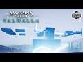 ASSASSINS CREED VALHALLA 🔥 14: DIE ANIMUS - ANOMALIE | Assassins Creed Valhalla Gameplay