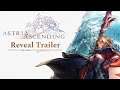 Astria Ascending - Official Launch Trailer HD (2021)