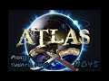 ATLAS: PVE - #045 - Schatzkarte und Ghostships!