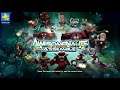 Awesomenauts Assemble! on PS4 Pro on PKGPS4.com