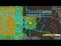 Back to REAL Factorio! :D | Factorio (Stream 22 Jun '19 s1 of 2)