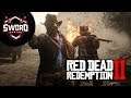 Başımız Belada  I  Red Dead Redemption 2  #16