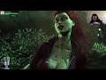 Batman Arkham Asylum Part 3