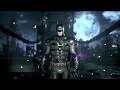 ٣ أسباب لتنزيل | Batman: Arkham Knight | PS Plus