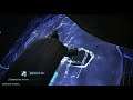 Batman Arkham Origins part 4 rpcs3