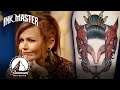 Best (& Worst) Artist’s Choice Tattoos (PART 2) | Ink Master