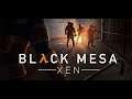 Black Mesa Playthrough part 6