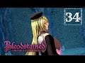 Bloodstained: Ritual of the Night - Wash My Hands - 34