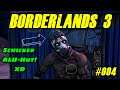 Borderlands 3 - #004 - Scheiße für Dumptruck!