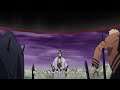 Boruto - Naruto Next Generations - 204- review - master of kara