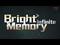 Bright Memory  Infinite