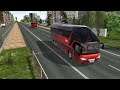 لعبة Bus Simulator : Ultimate الرهيبه للاندرويد 😍 لعبه خرافيه تحاكي الواقع 👇