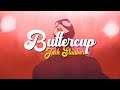 Buttercup - Jack Stauber | Original Lyrics & Sub. Español