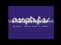 C64 Intro: Neophytes intro 1! 2009