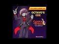 Cadence of Hyrule OST: Octavo's Ode Boss (Maracas)