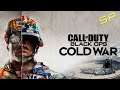 Call of Duty Black ops Coldwar Campaña Ep(4)