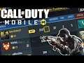 Call of Duty Mobile #002 [Handy] - Meine Beste Runde TDM bis jetzt