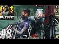 Call of Duty: Mobile - Gameplay Walkthrough Part 8 - New Zombies Games Mode (iOS, Android)