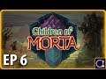 CHILDREN OF MORTA | Double Trouble | Ep 6 | Full Release Gameplay!