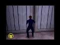 CiB Let's Try - Largo Winch: Commando Sar