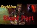 Civ 6 Scythian Blood Pact 03