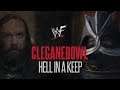 CLEGANEBOWL: HELL IN A KEEP (WWE Commentary in Game of Thrones)
