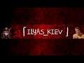 Code Vein Прохиди и фармим (ждём Саню)