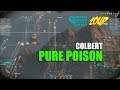 Colbert - Pure Poison