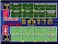 College Football USA '97 (video 2,408) (Sega Megadrive / Genesis)