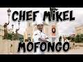 Cooking with most Famous Puerto Rican Chef Youtuber Mikel - Mofongo