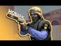 «Новый Counter-Strike» всё ещё в разработке? - Classic Offensive спустя пол года