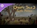 Creepy Tale 3 - Reveal Teaser Trailer