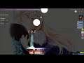 Crying Heart (Snowfall) 4.93* - HD S Rank (Convert) - osu!Catch