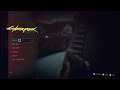 Cyberpunk 2077 Breach protocols explained. Hacking