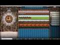 Dad on a Budget: Cookie Clicker Review