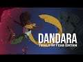 Dandara Trials Of Fear Edition - Game Brasileiro!!! (PC)