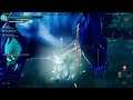 Dauntless let's play
